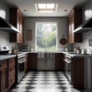 How Vacation Homes Influence Real Estate Trends in Sydenham, ON