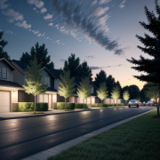 Tips for Successfully Staging a Luxury Home for Sale in Sydenham, ON