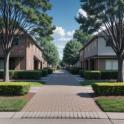 Why Location Matters in Real Estate Investment: Insights for Sydenham, ON Homebuyers