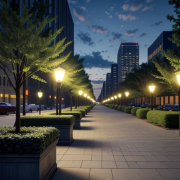 Understanding the Financial Implications of Relocating to Sydenham, ON