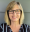 Coleen Ure headshot