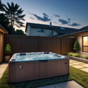 Strategies for Lowering Closing Costs in Warman, SK