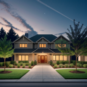 How Technological Innovations are Shaping the Real Estate Market in Warman, SK