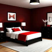 Understanding Real Estate Investment Trusts (REITs) in Warman, SK