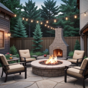 Understanding Luxury Real Estate Auctions in Surrey, BC