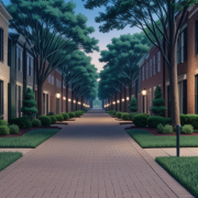Understanding Real Estate Market Bubbles: Key Causes and Consequences for Surrey, BC Residents