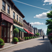 Mastering the Art of Booking and Reservations for Vacation Rentals in Surrey, BC
