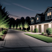 Tips for Creating an Illusion of Space in Smaller Homes in Surrey, BC