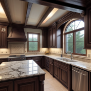 Selecting the Perfect Community for Your Family in Surrey, BC