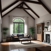 Designing Your Dream Outdoor Space: Tips for Homeowners in Kitchener, ON