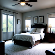 Comparing Short-Term Rentals and Long-Term Rentals: Which Offers Greater Profitability in Kitchener, ON?