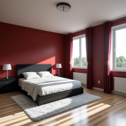 How to Determine Whether the Kitchener Real Estate Market Favors Buyers or Sellers