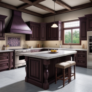 Finding the Ideal Location for Your Second Home in Kitchener, ON