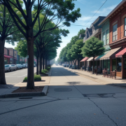Navigating Multiple Offers When Selling Your Home in Kitchener, ON