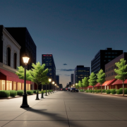 Designing Your Dream Luxury Home in Kitchener, ON: A Comprehensive Guide
