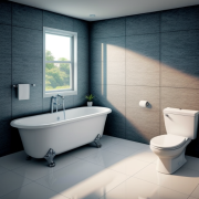 A Comprehensive Guide to the Luxury Rental Market in Kitchener, ON