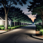 Advantages of Investing in a Vacation Home in Kitchener, ON