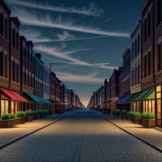 Discovering the Top Educational Institutions in Richmond Hill, ON
