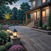 Exploring the Advantages of Green Roofs and Walls in Richmond Hill, ON