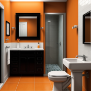 Navigating Home Insurance Requirements in Richmond Hill, ON