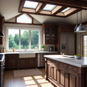 Navigating Your Home Insurance Requirements in Richmond Hill, ON