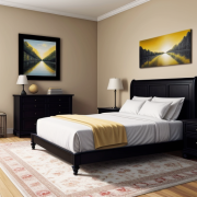 Essential Tips for a Seamless Relocation in Richmond Hill, ON