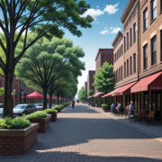 Grasping the Unique Preferences of Luxury Home Buyers in Richmond Hill, ON