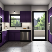Tips for Connecting with Your Neighbors in Richmond Hill, ON