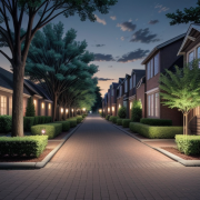 Effective Strategies for Efficient Rent Payment Collection