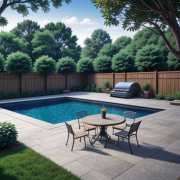 Top Home Improvement Projects for Maximum Return on Investment
