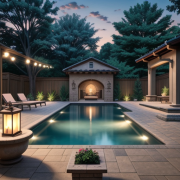 Tips to Create an Illusion of Space in Your Fredericton Home