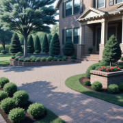 How Virtual Tours Can Enhance the Sale of Your Home in Fredericton, NB