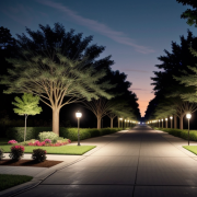 Why Consistent Home Inspections are Crucial for Homeowners in Langley, BC