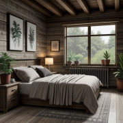 Top Community Events for New Homeowners in Langley, BC