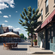 Strategies for Reducing Risks in Real Estate Investments in Langley, BC