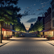 Understanding the Legal Considerations of Short-Term Rental Properties