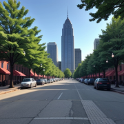 Understanding the Expenses Involved in Relocating to Durham, ON