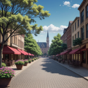 Essential Tips for Introducing Yourself to Neighbors in Durham, ON