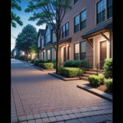 Navigating a Low Home Appraisal When Selling in Durham, ON