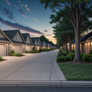 Enhancing Your Home's Efficiency: Key Improvements for Durham, ON Residents