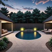 Advantages and Disadvantages of Purchasing a Newly Constructed Home in Durham, ON