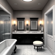Current Home Design Trends in Durham, ON