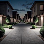 Is Seller Financing a Smart Move for Home Buyers in Durham, ON?