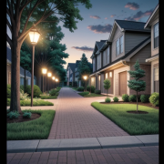 Managing Urgent Home Repairs: A Guide for Durham Residents