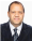 Dave Singla headshot