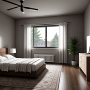 Immediate Effects of New Tariffs on Construction Material Prices in Surrey, BC