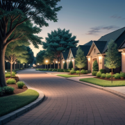 Understanding the Benefits and Challenges of Purchasing a Home at Auction in Surrey, BC
