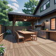 Key Considerations for Successfully Managing a Vacation Rental Property in Surrey, BC
