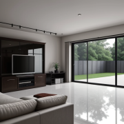 Essential Steps for Sellers to Prepare for Home Closing in Surrey, BC