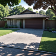 Top Community Amenities to Consider When Purchasing a Home in Surrey, BC